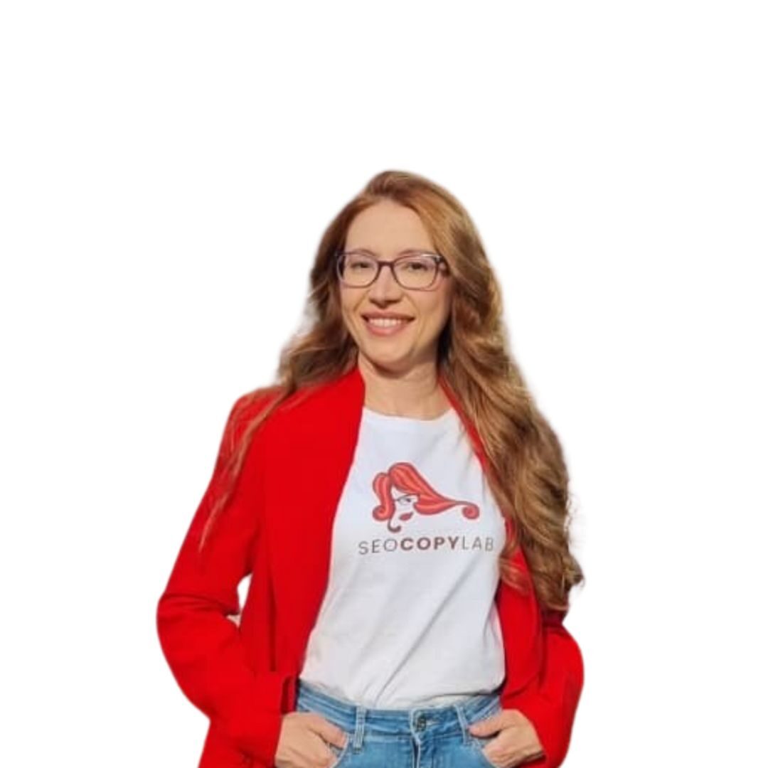 Design sans titre (1)